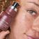 EYE SERUM ADVANCED RET+FER TRIPLECORRECT (SUERO PARA OJOS)